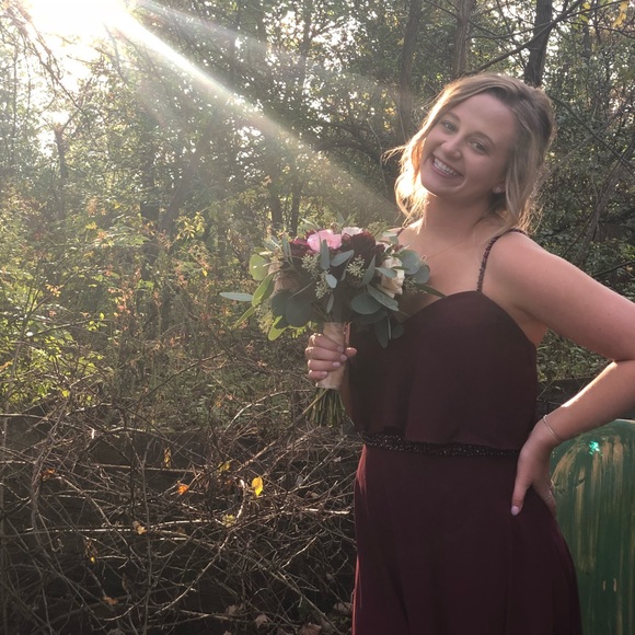 Meet your Posher, Sam - Picture 3 of 7